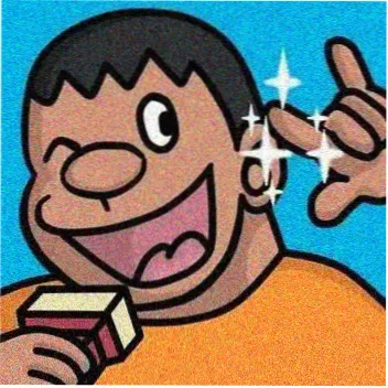 胶片老周的头像