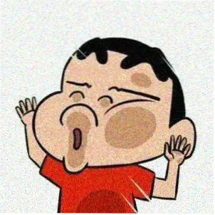 夜间放映员的头像