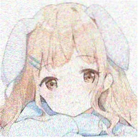 会飞的鸭子的头像